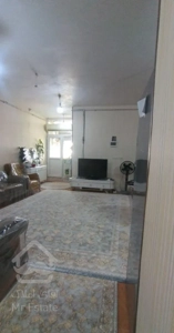 آپارتمان احمد آباد تک واحدی