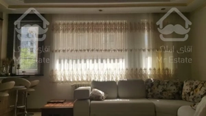 ۷۵متر ۳ کله نور