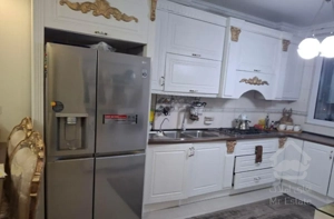 قنات کوثر مرکزیهادوخوابه