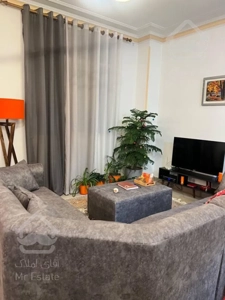 ۶۰ متر / تک خواب