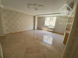 ۹۰ متر ۲ خواب / فول امکانات