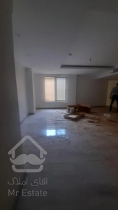 فروش آپارتمان ۴۷متر در بلوار فردوس