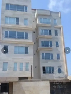 فروش آپارتمان در محمودآباد/ کد ۳۰۹۷