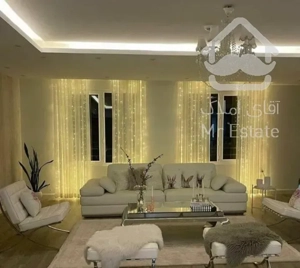 آپارتمان ۶۰ متر ۲خواب خوش نقشه واقع در بلوار فردوس