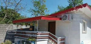 اجاره ویلای جنگلی امینی