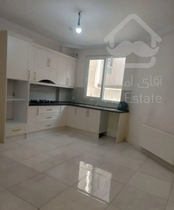 ۵۰متر آپارتمان نوساز/تکواحد/میدان۹۲نارمک/شیک تمیز