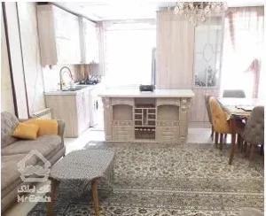 فروش اپارتمان 73 متری در فردوس