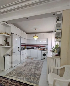 آپارتمان ورودی جدا/براصلی/آقاسیدعبدالله