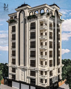 200متری/تاپ لوکیشن فرهنگ /مناسب سخت پسندا