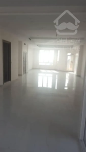 فروش آپارتمان الهیه 223  متر اکازيون