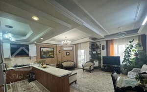 ۸۲ متر فول دمیرچی