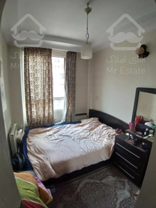 70متر 2خ /فول امکانات  کم سن /سازمان برنامه