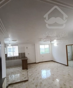 (اجاره آپارتمان ۷۰ متری)مستقل/ ۲ خوابه طبقه ۱