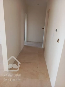 فروش آپارتمان 3 خوابه شخصی ساز شهرک گلستان