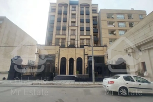 150متر/3خواب/اعیان نشین