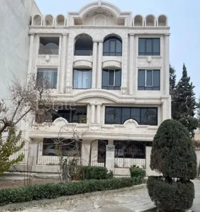 175متر/ سوپر لوکس