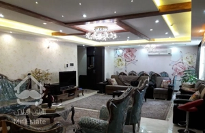 140 متر/تکواحدی/مهندسی ساز/خوش نقشه/لوکیش دنج