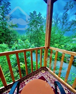 اجاره ویلا 2 خواب