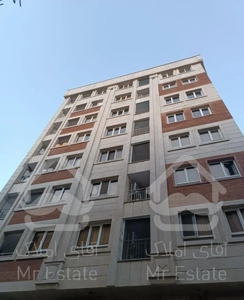 آپارتمان ۶۸متری تک خواب دربند