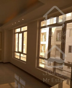 ۱۴۳متر.۳خواب .تک واحدی .  .