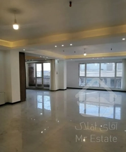 فروش واحد قولنامه بر شیخ تپه فورش فوری فوری