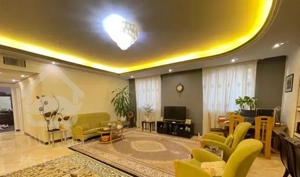 ۱۴۰متر۳ خواب/تاپ لوکیشن دبستان/ تکواحدی