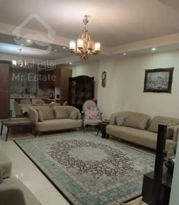 ۱۰۰ متر فول شریعتی روبروی میثاق یک (املاک)