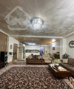 فروش آپارتمان خوش‌نشینن