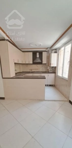 ۴۰متر /تک واحدی/سبلان/۱۰ساله