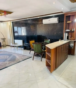 فروش واحد مسکونی در بندرانزلی