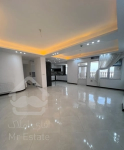 بلوار جمهوری، خیابان هلال احمر، شخصی ساز