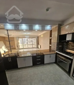 رهن و اجاره مسکونی