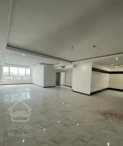 ۱۵۰متر۳خوابه نوساز کلید نخوره شهرک سینا