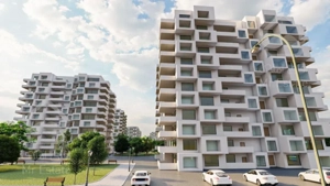 واحد ۱۸۰ متری