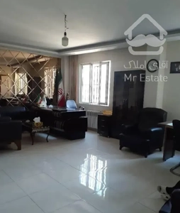 ۶۵متر ، ۱ خواب ، فول ، موقعیت اداری ، مجرد