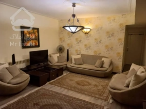 فروش آپارتمان۷۶متری۲خواب بلوار فردوس