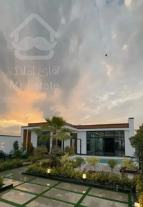 فروش تهاتر معاوضه ویلا تریبلکس وسط شهر