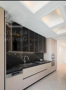 پارک قیطریه / 115 متر / سه خواب / فول امکانات