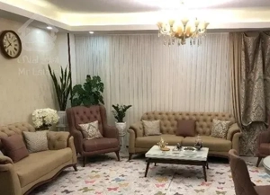 آپارتمان ۷۵متری بلوار بریانک