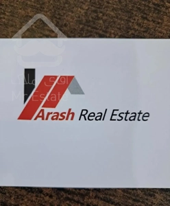 پارک پلیس/خ توحید/تهرانپارس ۹۲ منر ۲ خ تک واحدی