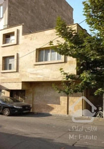 اجاره خانه آپارتمان اوقاف سراج اردیبهشت ۶۵متری