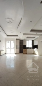 76 متر.2 خواب. فول جنت آباد (مناسب مجرد و خانواده)