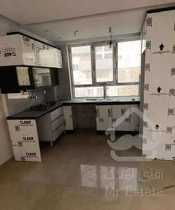 ظفر90متر/کلید نخورده/با امکانات