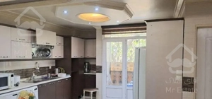 آپارتمان ۹۶متری ،۲خوابه