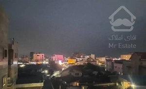 اجاره آپارتمان ۸۰ متری ۲ خوابه