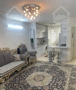 فروش آپارتمان44متری