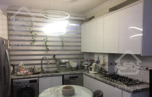 ۷۱ متر مجیدیه شمالی خانعلی فول مخصوص مشکل پسندان