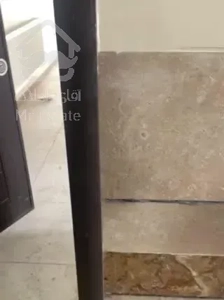 ۸۰ متر گیلاوند صنایع دفاع جدید کلید نخورده