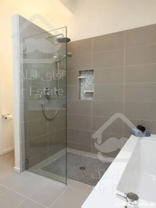 پیش فروش واحد ۵۵ متری،برج باغ افق ، بسیار قیمت مناسب