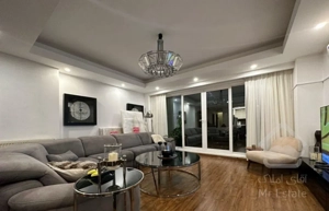 اجاره آپارتمان شیک در نخست وزیری